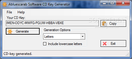 Cod Bo4 Cd Key Generator